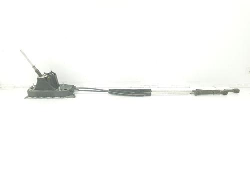 Used Gear lever SEAT LEON (5F1) 1.4 TSI (150 hp) 7418850
