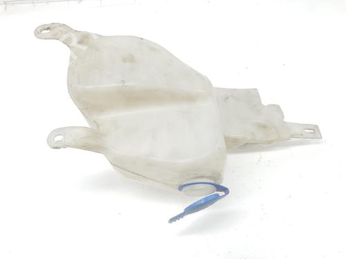 Used Windscreen washer tank SEAT CORDOBA (6K1, 6K2) 1.9 TDI (110 hp) 10735963