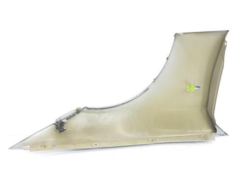 Left front fenders BMW 3 (E90) 330 d xDrive | BP9144371C41 