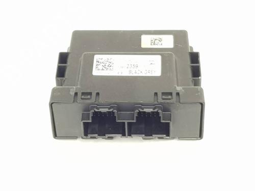 Used Electronic module Electronic module OPEL MOKKA / MOKKA X (J13) [2012-2019] 38929651 38929651