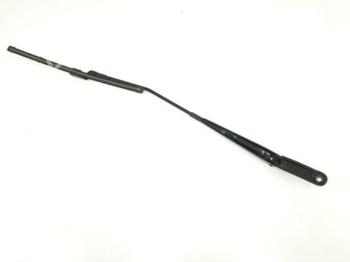 Front windshield wiper arm SEAT ARONA (KJ7, KJP) | BP31345982C143