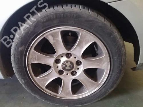 Radio BMW 1 (E87) 118 d | BP9288574E6 