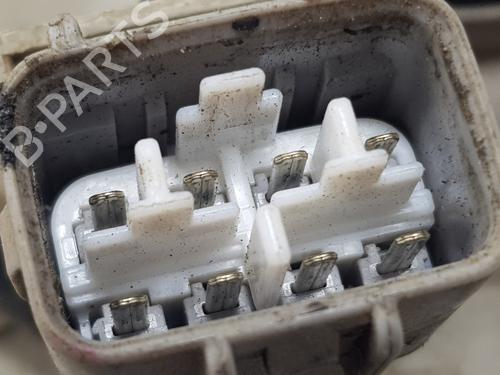 Right headlight TOYOTA LAND CRUISER 90 (_J9_) 3.0 TD (KZJ90_, KZJ95_, KZJ90R, KZJ95R, KZJ90W, KZJ95W) | BP32342462C29