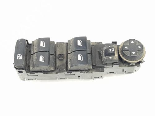 left-front-window-switch-citroen-berlingo-er_-ec_-2018-37155059 main image