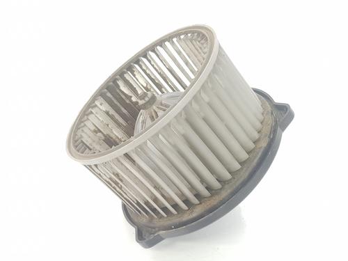 Heater blower motor TOYOTA LAND CRUISER 90 (_J9_) 3.0 TD (KZJ90_, KZJ95_, KZJ90R, KZJ95R, KZJ90W, KZJ95W) | BP14101369M62 