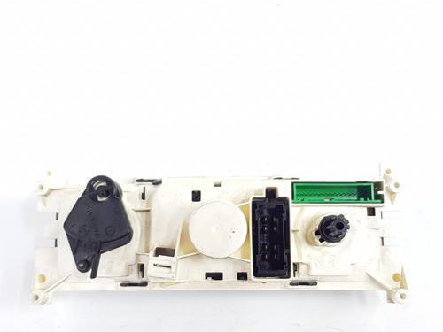 Climate control MINI MINI (R50, R53) Cooper | BP29183735I5 - Image 6