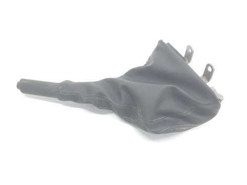 parkbremsarmhandtak-renault-trafic-iii-van-fg_-2014-32116102 main image