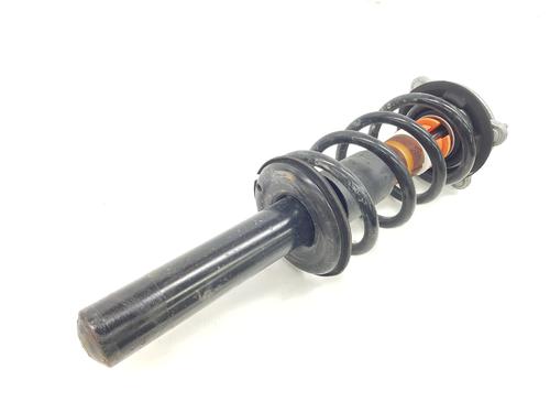 Right front shock absorber AUDI A6 C7 (4G2, 4GC) 2.0 TDI | BP29456729M17 