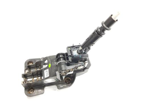 Gear lever OPEL CORSA F (P2JO) 1.2 (68) | BP22546733M90 
