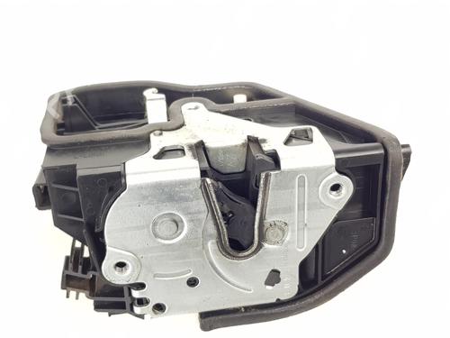 Front right lock BMW X1 (E84) sDrive 18 d | BP26719963C97 