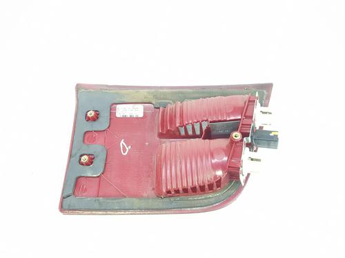 Right tailgate light BMW X5 (E53) 3.0 d | BP9196550C80 