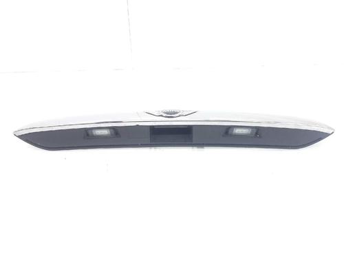 Tailgate handle MINI MINI (F55) One | BP7169757C132 