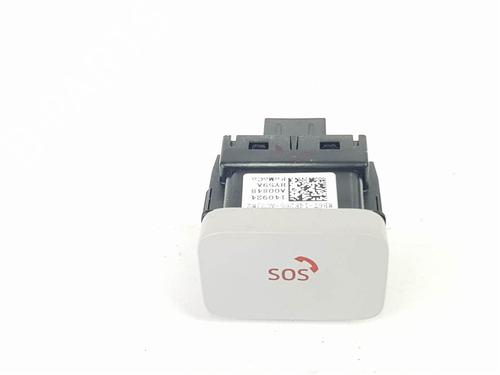 Used Switch Switch 38936307 38936307