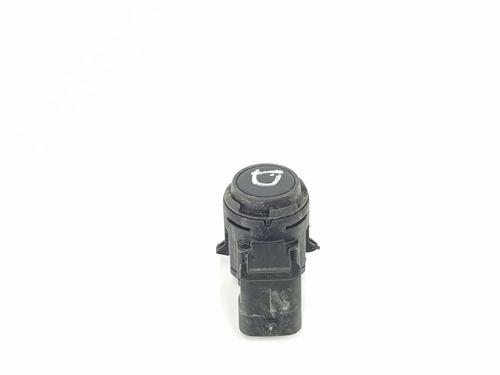 Used Electronic module Electronic module CUPRA LEON (KL1, KU1, KUG) [2020-2026] 35801539 35801539