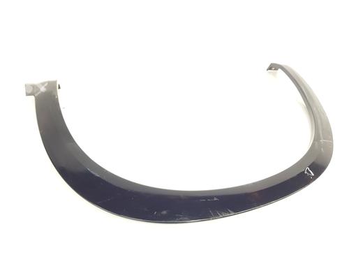 Used Front left wheel arch trim Front left wheel arch trim RENAULT AUSTRAL TCe 160 (HGMJ) (158 hp) 34437519 34437519