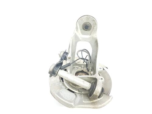 Right rear steering knuckle BMW X5 (E70) xDrive 30 d | BP9371769M28 