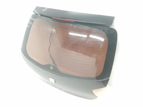 Tailgate SEAT IBIZA IV (6J5, 6P1) 1.9 TDI | BP11013254C6 
