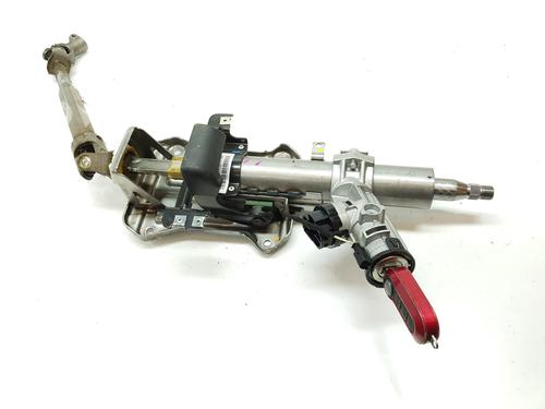 Other FIAT DUCATO Van (250_) 180 Multijet 2,3 D | BP22553911O1 