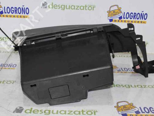 Glove box PEUGEOT 807 (EB_)  | BP3422435C95 