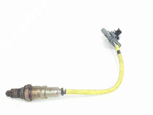 Electronic sensor CITROËN C3 III (SX) 1.2 VTi 82 | BP37466271M84 - Image 2