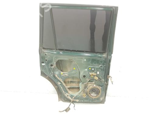 Left rear door TOYOTA LAND CRUISER PRADO (_J12_) 3.0 D-4D (KDJ120, KDJ125) | BP12462527C4 