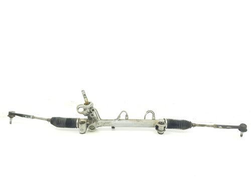 Used Steering rack OPEL MERIVA B MPV (S10) [2010-2017]  29011463