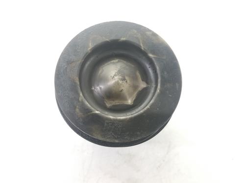 Other VW GOLF VI (5K1) 1.6 TDI | BP14091293O1