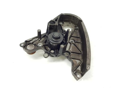 Timing cover FIAT DUCATO Van (250_) 150 Multijet 2,3 D | BP28502761M123 