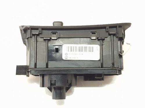 Headlight switch MERCEDES-BENZ CLS (C219) CLS 350 (219.357) | BP5231625I24 