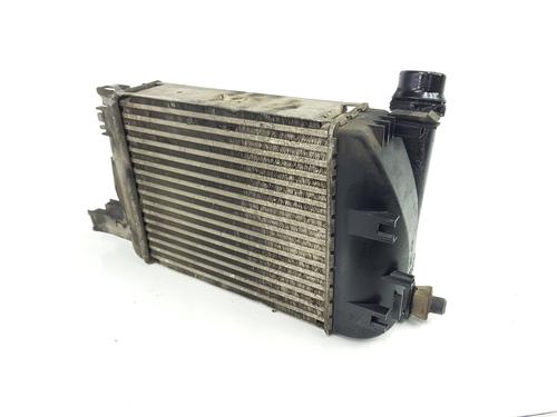 Intercooler DACIA DOKKER Box Body/MPV 1.5 dCi (FEAJ) | BP30499648M30 