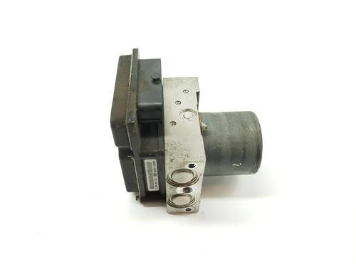 ABS pump MERCEDES-BENZ E-CLASS Coupe (C207) E 250 CDI / BlueTEC / d (207.303, 207.304) | BP17670091M43 