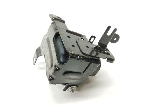 ABS pump PEUGEOT 308 II (LB_, LP_, LW_, LH_, L3_) 1.2 THP 130 | BP22598490M43 