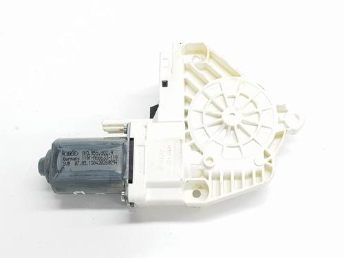 Right front window motor AUDI A4 Allroad B8 (8KH) 2.0 TDI quattro | BP37495182E20 - Image 6
