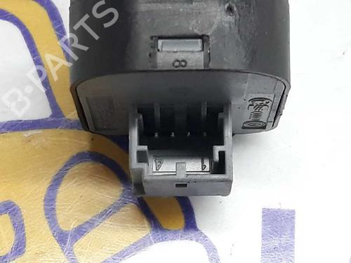 Comando retrovisori AUDI A5 Sportback (8TA) 2.0 TFSI | BP2549892I25 