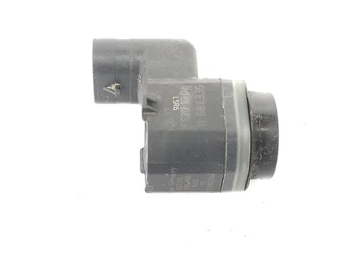 Electronic module BMW X5 (E70) xDrive 30 d | BP14095065M83 