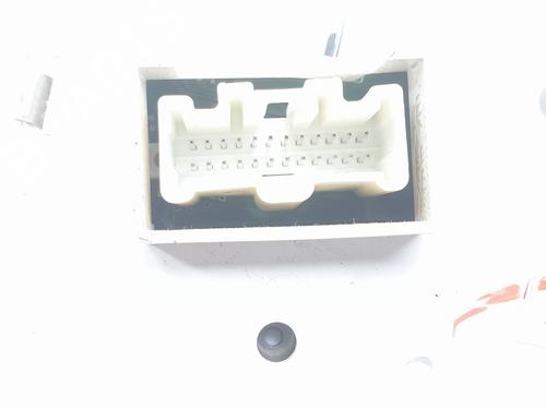 Instrument cluster MITSUBISHI L200 / TRITON (KA_T, KB_T) 2.5 DI-D 4WD (KB4T) | BP18698219C47 