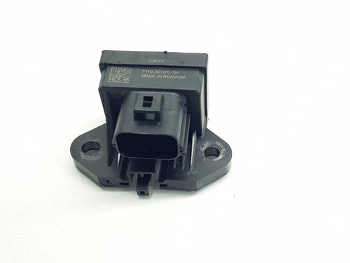 Used Electronic module FORD TRANSIT CONNECT V408 Box Body/MPV 1.5 TDCi (75 hp) 21549550