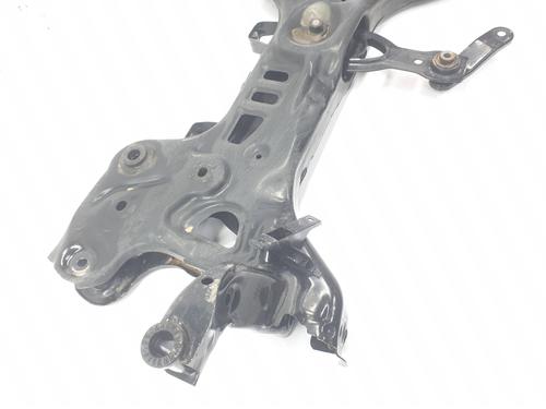 Subframe SEAT IBIZA V (KJ1, KJG) 1.0 TSI | BP29723541M9 