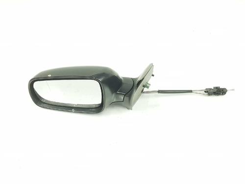 Used Left mirror SEAT TOLEDO II (1M2) 1.9 TDI (110 hp) 7065551