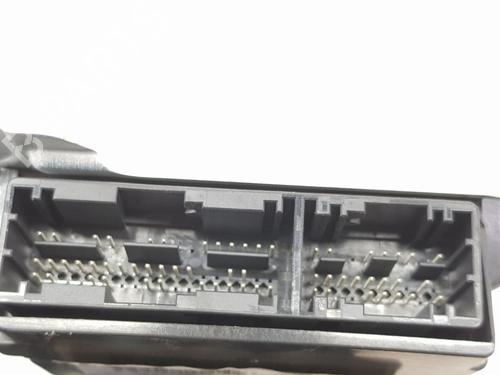 Airbag Kit OPEL ASTRA L Sports Tourer (OV5) 1.2 (FRHNPJ) | BP26187073C86 