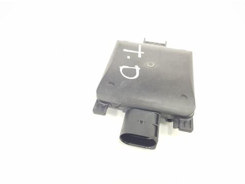 Electronic module CUPRA LEON (KL1, KU1, KUG) 1.5 eTSI | BP38050134M83 - Image 3