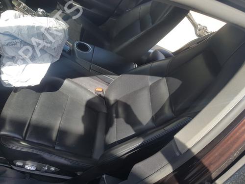 Air vent PORSCHE PANAMERA (970) 3.0 D | BP37161212I21 - Image 35