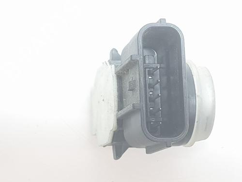 Other HONDA CR-V III (RE_) | BP36302356O1 - Image 2
