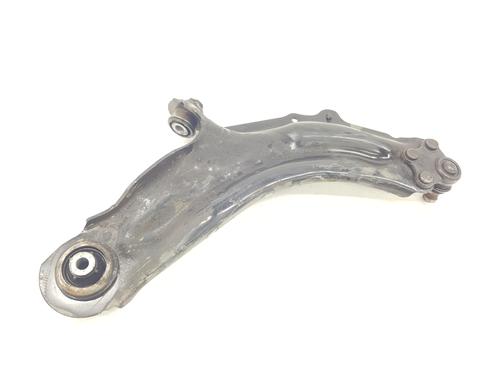 Left front suspension arm RENAULT KANGOO / GRAND KANGOO II (KW0/1_) 1.5 dCi 90 (KW05, KW08, KW0G, KW11) | BP24262921M12 