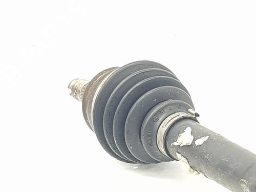 Right front driveshaft PEUGEOT BIPPER (AA_)  | BP32986862M39  - Image 6