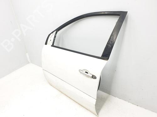 Left front door RENAULT KOLEOS I (HY_) 2.0 dCi (HY0K) | BP1931847C2 
