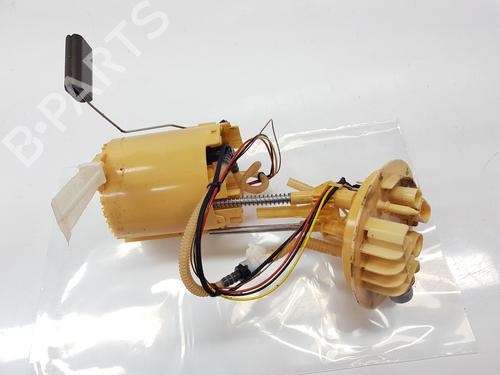Fuel pump LAND ROVER RANGE ROVER EVOQUE (L538)  | BP29311756M76 