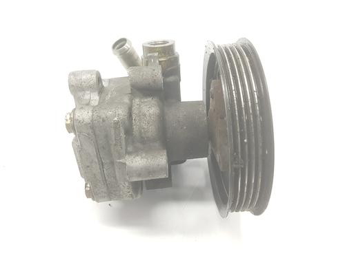 Steering pump VW PASSAT B5.5 (3B3) 1.9 TDI | BP11176163M99 
