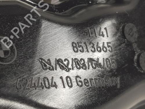 Other BMW X2 (F39) sDrive 18 d | BP14098136O1 