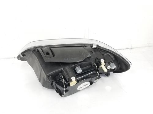 Right headlight SEAT IBIZA II (6K1) 1.9 D | BP12599345C29 
